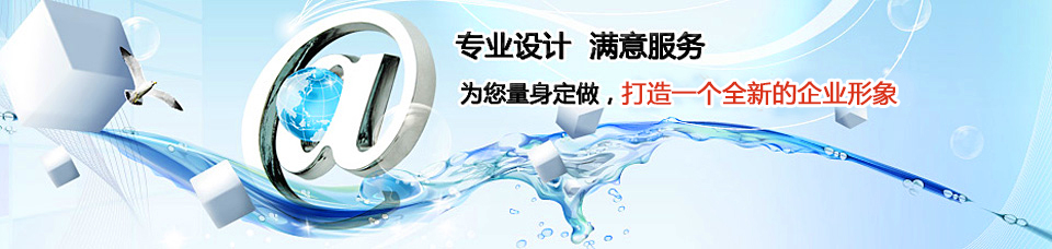 谷歌搜索宣稱自己多項產(chǎn)品在SEO方面表現(xiàn)不佳