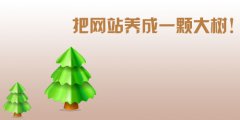 有利于網(wǎng)站收錄的方法有哪些?