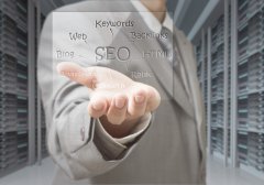 SEO優化的類別與竅門有哪些？