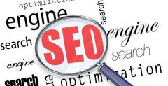 【網(wǎng)站seo】SEO優(yōu)化的十個(gè)要點(diǎn)