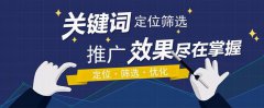 挖掘網(wǎng)站關(guān)鍵詞都有哪些好方法?