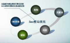 蜘蛛喜歡什么樣的網站？