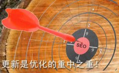 詳談seo優(yōu)化中的原創(chuàng)、轉(zhuǎn)載和偽原創(chuàng)