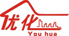 提升網站排名的六大優化方法