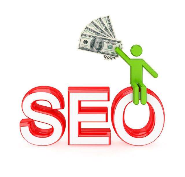 【seo優化技巧】如何做關鍵詞排名