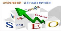 HTTP和HTTPS之間的區別是及HTTPS認證的功能是什么