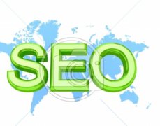 SEO如何優化移動終端網站