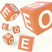 seo網站優(yōu)化工作者不要為了優(yōu)化而優(yōu)化