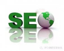 如何提高百度的權重百度權重查詢規則