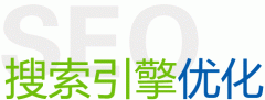 谷歌和必應推出新聞驗證功能。