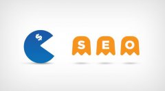 【seo優化】關鍵詞快速排名的技巧