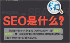 文章為什么收錄了又被刪除