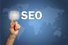 SEO優化應注意哪幾個方面？