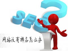 網(wǎng)站關(guān)鍵詞排名的三個階段應(yīng)該做什么?