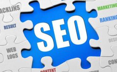 seo優化工作者怎樣分析診斷網站?