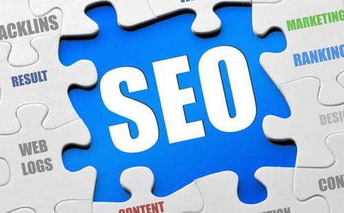 seo優化工作者怎樣分析診斷網站?