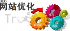 【搜索引擎優(yōu)化】網(wǎng)站被黑的原因及解決方法