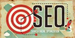 SEO優化時如何優化導航?