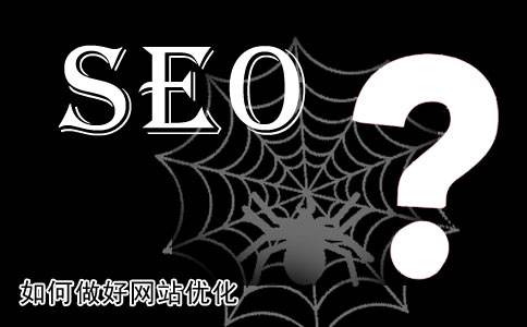 網站無法打開對seo數據的影響及解決方法