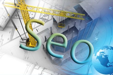 淺談定制建站和企業(yè)模板建站的優(yōu)勢(shì)和區(qū)別