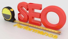 【seo】有哪些因素影響網站的收錄?