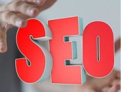 Bing與google的SEO優(yōu)化規(guī)則有哪些不同？