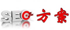 seo知識站內優化最關鍵的四大技巧