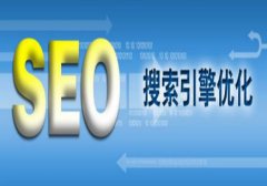 網站優化:分析三類關鍵詞定位網站