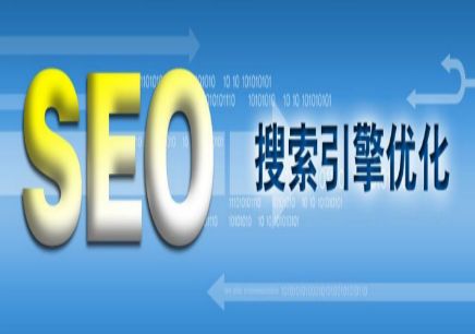 網站優化:分析三類關鍵詞定位網站