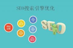 面對百度的頻繁改變seo工作者如何做好優化