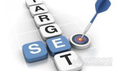 有哪些方法可防止access數據庫入侵？