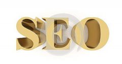 關于網站內部文章,內鏈以及分頁的技巧