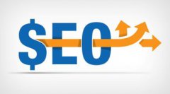  網站建設SEO鏈輪扮演什么角色