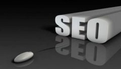 SEO人員的日常工作內容是什么？