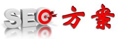 如何構建更有利于SEO優(yōu)化的網(wǎng)站?