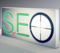 做一名合格的SEOer需要掌握這些基本的優(yōu)化常識