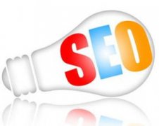 SEO優化：正確的學習網站優化