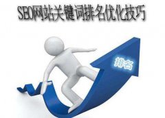 【網站優化】如何打造個性化的網站?
