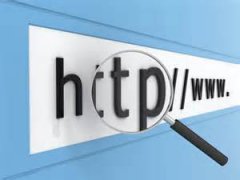 SEO每天要做什么網(wǎng)站維護？
