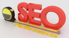 seo外鏈群發工具還有沒有效果?