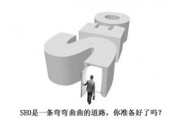 【外鏈推廣】發(fā)外鏈的三個重要原因