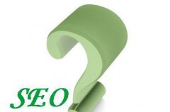 如何設計首頁提高用戶的轉化率?