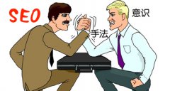 企業網站應該怎樣做優化推廣?