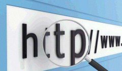 企業(yè)在建設(shè)網(wǎng)站時需要準(zhǔn)備哪些信息