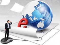 網站優化Baidu和Google排名有什么區別？