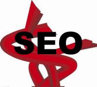 seo有哪些的優點與缺點？