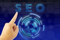  SEO文章可以重復嗎？