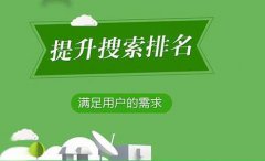 網站為什么需要持續規律的更新文章