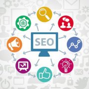 SEO優化：如何優化網站路徑？