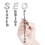 博客網站與企業網站SEO優化有什么區別？